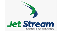 VER MAIS