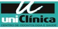 UNICL&Iacute;NICA