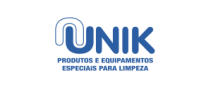 UNIK