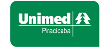 UNIMED