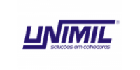 UNIMIL