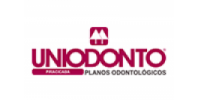 UNIODONTO