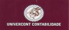 UNIVERCONT CONTABILIDADE