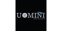 UOMINI