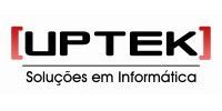 UPTEK