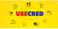 USECRED