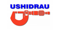 USHIDRAU