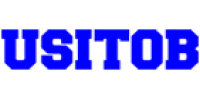 USITOB