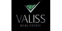 VALISS
