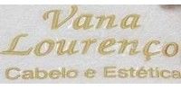VER MAIS