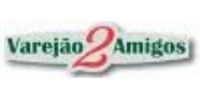 VAREJ&Atilde;O 02 AMIGOS