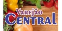 VAREJ&Atilde;O CENTRAL