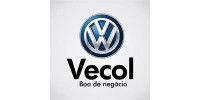 VECOL VE&Iacute;CULOS - MATRIZ