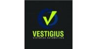 VESTIGIUS VISTORIAS