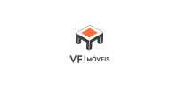 VF MOVEIS E ACESS&Oacute;RIOS