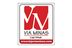VER MAIS