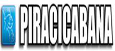 VIA&Ccedil;&Atilde;O PIRACICABANA