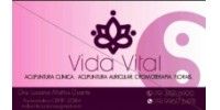 VIDA VITAL