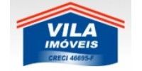 VILA IM&Oacute;VEIS
