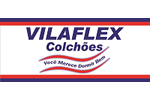 VILAFLEX COLCH&Otilde;ES