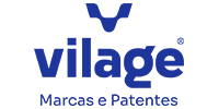 VER MAIS