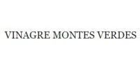 VINAGRE MONTES VERDES