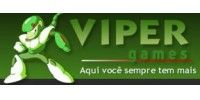 VIPER GAMES
