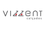 VIZZENT CAL&Ccedil;ADOS