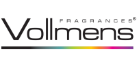 VOLLMENS FRAGRANCES
