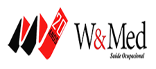 W & MED