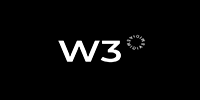 W3 M&Iacute;DIAS