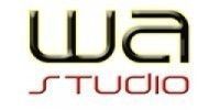 WA FOTO STUDIO