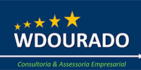 WDOURADO RECURSOS HUMANOS E TRIBUT&Aacute;RIO