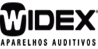 WIDEX