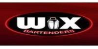 WIX BARTENDERS