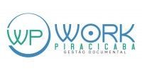 WORK PIRACICABA