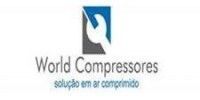 WORLD COMPRESSORES