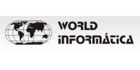 WORLD INFORM&Aacute;TICA