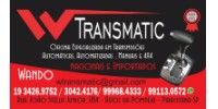 WTRANSMATIC