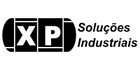 XP SOLU&Ccedil;&Otilde;ES INDUSTRIAIS