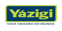 Y&Aacute;ZIGI