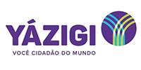 VER MAIS