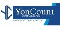 YONCOUNT CONTABILIDADE