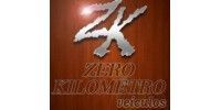 ZERO KILOMETRO