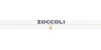 ZOCCOLI SOCIEDADE DE ADVOGADOS