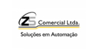 VER MAIS