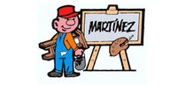 R&Oacute;TULOS MARTINEZ