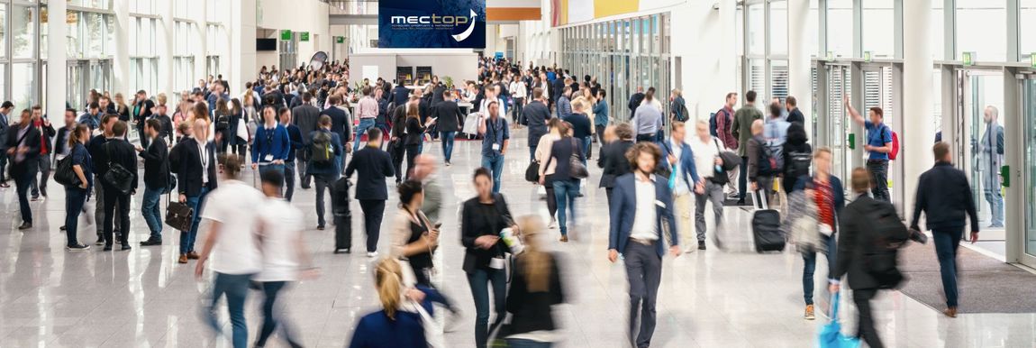 persone che partecipano al meeting