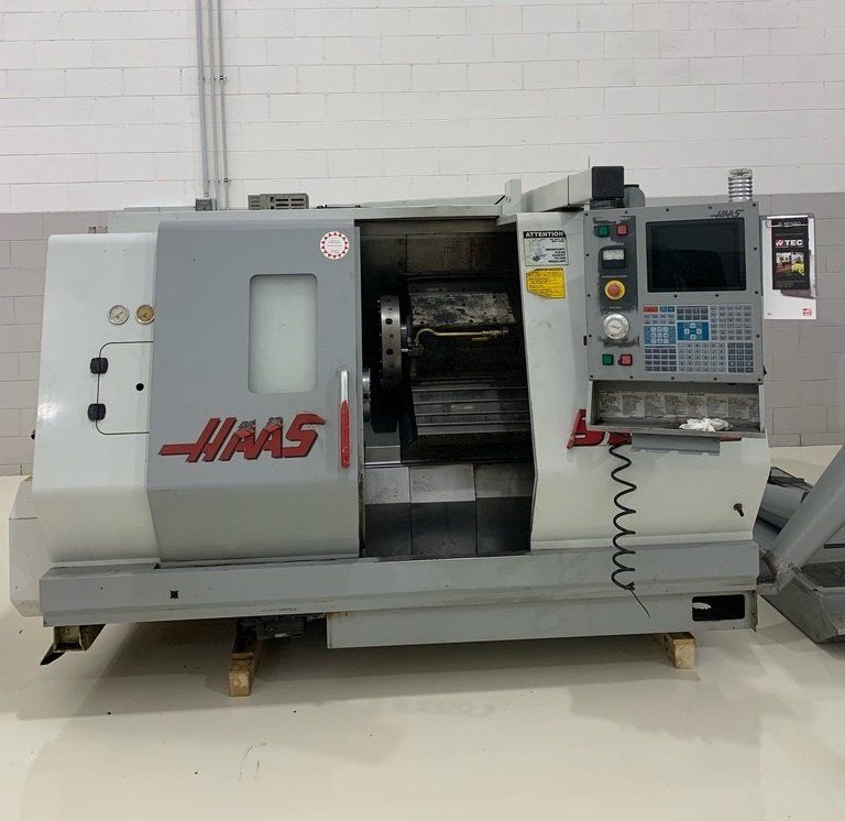 Momac TA20