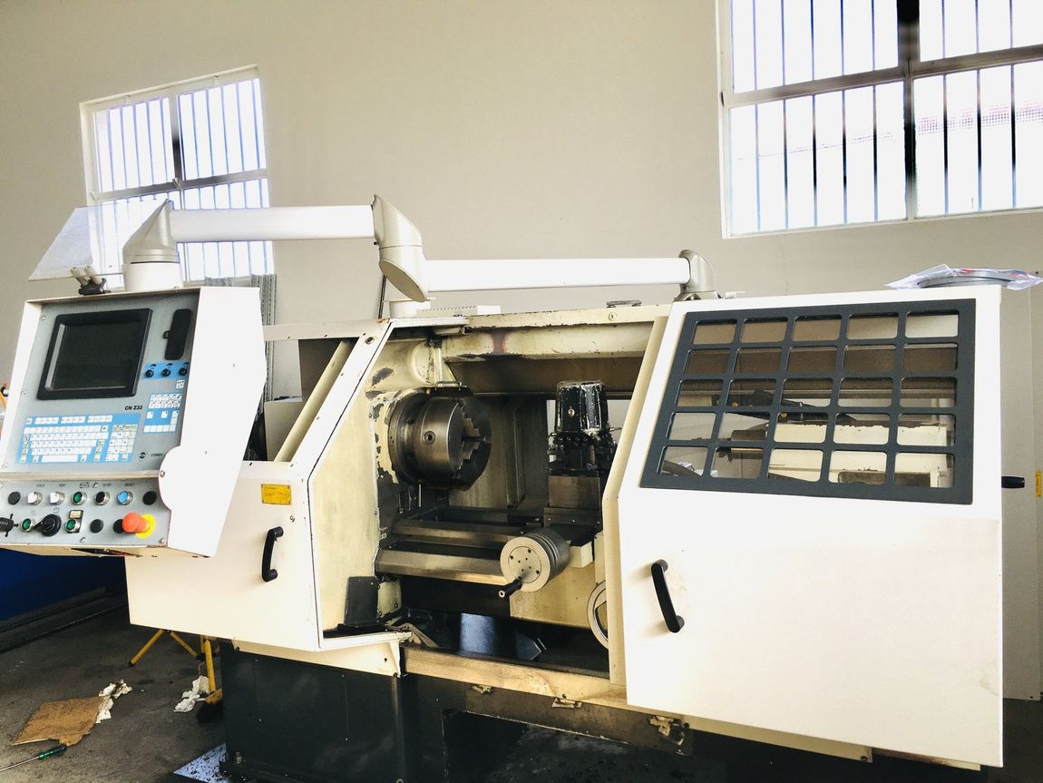 Momac TA20